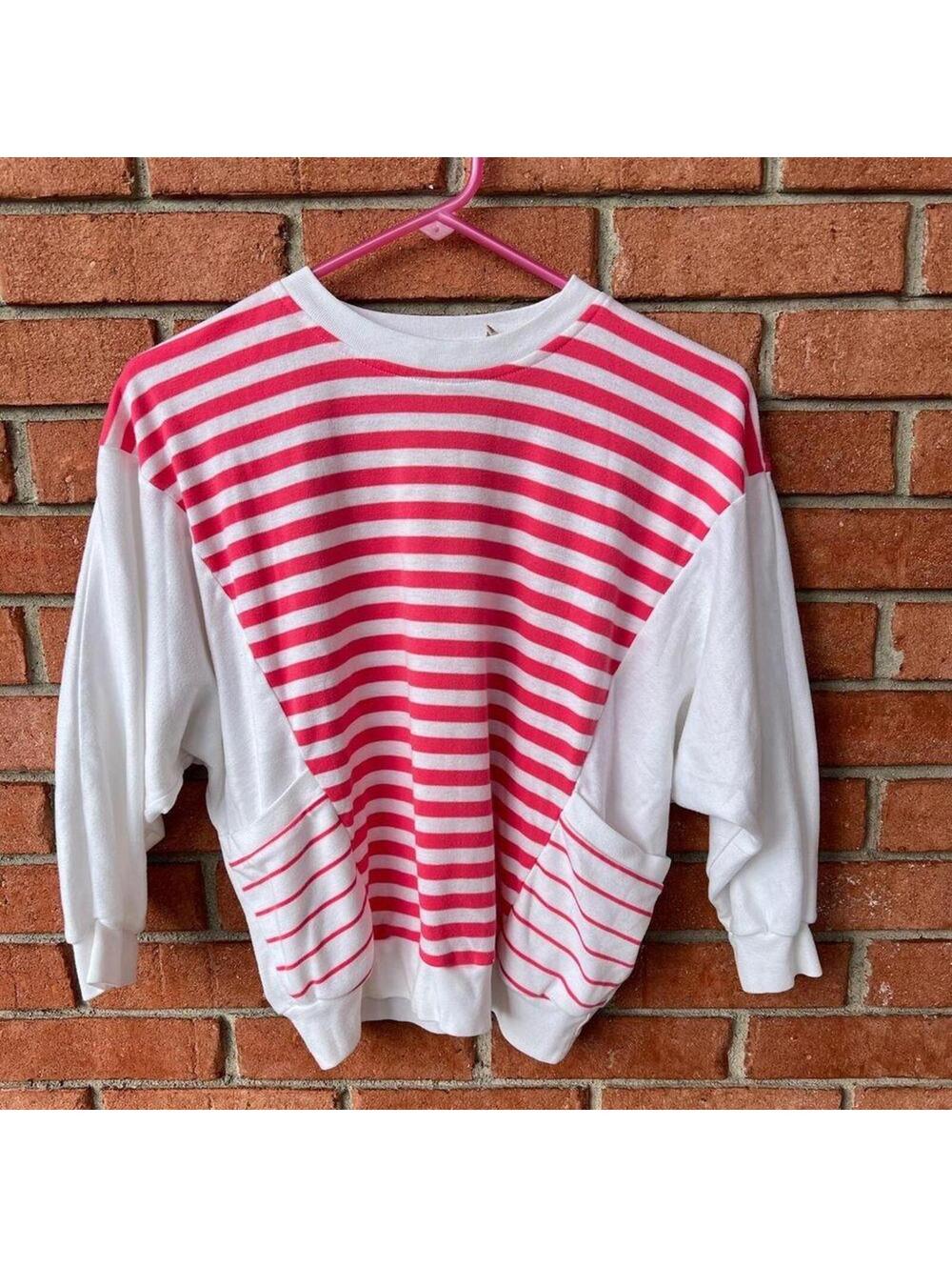 Women's Sweatshirt